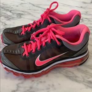 Nike air max RARE very hard to find
